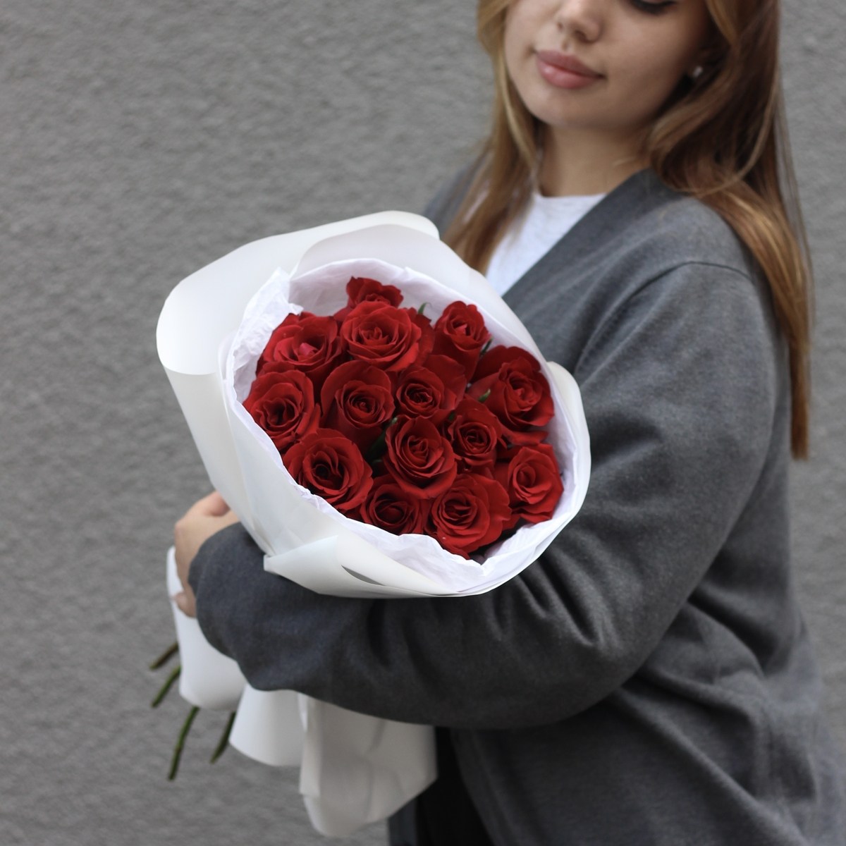 15 krasnyh roz 7